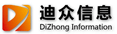 dztech