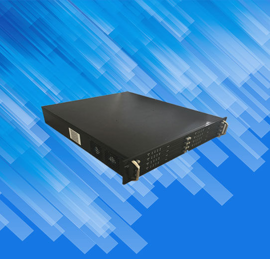 dztech