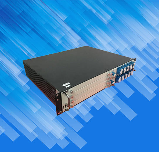 dztech